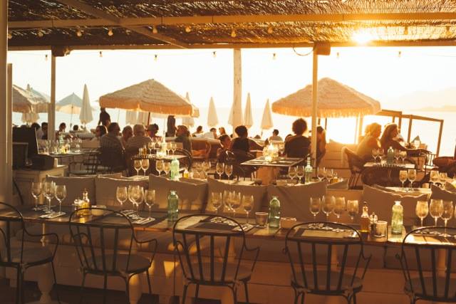 venue photo